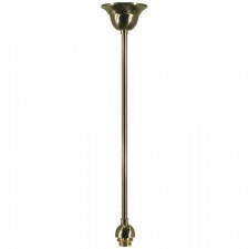 BRASS ACCESSORY ROD SET STD .50 3006087 1000x1000_result